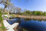 2850 Angelus Pines - Photo 54