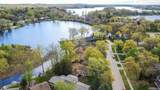 2850 Angelus Pines - Photo 58