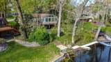 2850 Angelus Pines - Photo 65