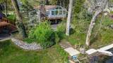 2850 Angelus Pines - Photo 66