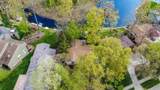 2850 Angelus Pines - Photo 72
