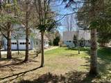 7629 Rivers Bend - Photo 2