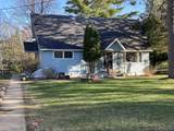 7629 Rivers Bend - Photo 3