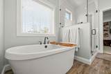 5353 Graham - Photo 33