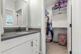5353 Graham - Photo 35