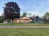 2575 Haskell Lake - Photo 1