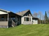 2575 Haskell Lake - Photo 10