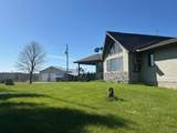 2575 Haskell Lake - Photo 11