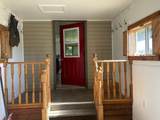2575 Haskell Lake - Photo 15
