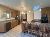 2575 Haskell Lake - Photo 16