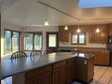 2575 Haskell Lake - Photo 17