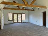 2575 Haskell Lake - Photo 18