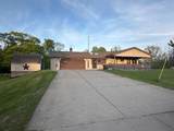 2575 Haskell Lake - Photo 2