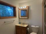 2575 Haskell Lake - Photo 26