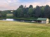 2575 Haskell Lake - Photo 4