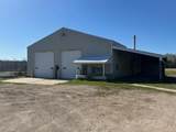 2575 Haskell Lake - Photo 6