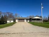 2575 Haskell Lake - Photo 8