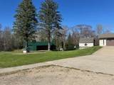 2575 Haskell Lake - Photo 9