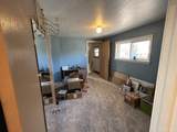 200 Hecla - Photo 33