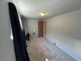 200 Hecla - Photo 35