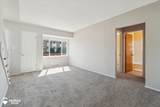 526 Meade - Photo 11