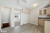 526 Meade - Photo 13