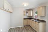 526 Meade - Photo 14
