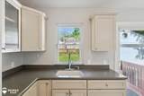 526 Meade - Photo 15