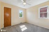 526 Meade - Photo 16