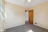 526 Meade - Photo 17
