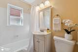 526 Meade - Photo 18