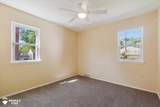 526 Meade - Photo 19