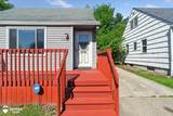 526 Meade - Photo 5