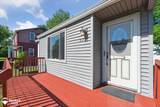 526 Meade - Photo 6