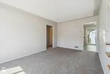 526 Meade - Photo 8