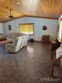 25540 Upper - Photo 31