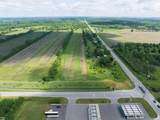 5010 Marine City Hwy - Photo 2