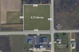 5010 Marine City Hwy - Photo 3