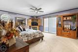 7360 Frith - Photo 51