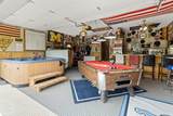 7360 Frith - Photo 56