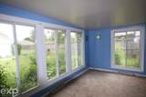 2940 Westland - Photo 6