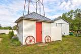 6014 Birch Run - Photo 42