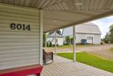 6014 Birch Run - Photo 43