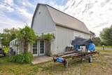 6014 Birch Run - Photo 44