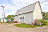 6014 Birch Run - Photo 47