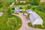 6014 Birch Run - Photo 54