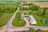 6014 Birch Run - Photo 55