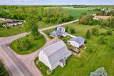 6014 Birch Run - Photo 56
