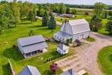 6014 Birch Run - Photo 57