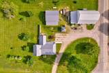 6014 Birch Run - Photo 62